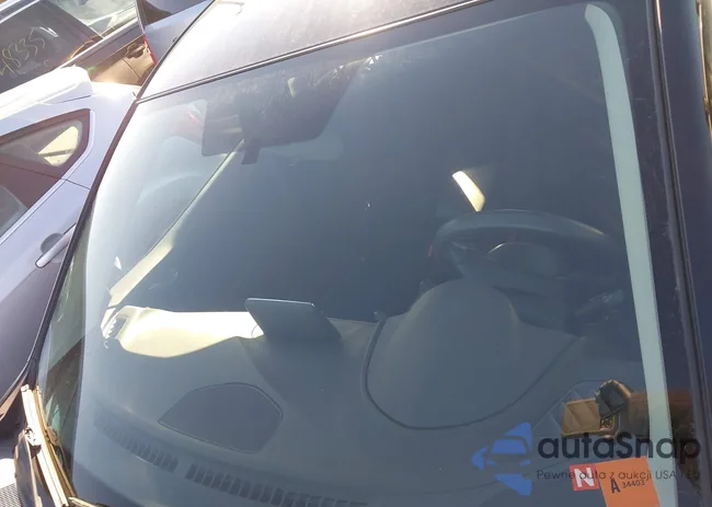 7SAYGDEE4PF922134: 40049161