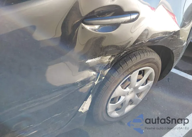 7SAYGDEE4PF922134: 40049161