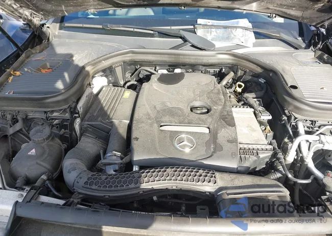 KM8JN12D75U043595: 40054804