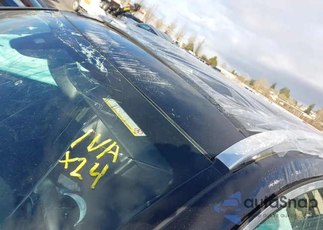 KM8JN12D75U043595: 40054804