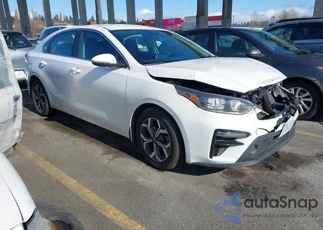 WBA8A9C56HK620067: 40055128