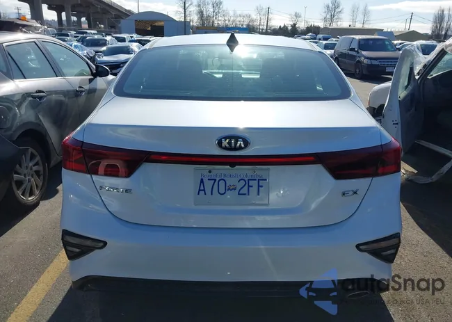 WBA8A9C56HK620067: 40055128