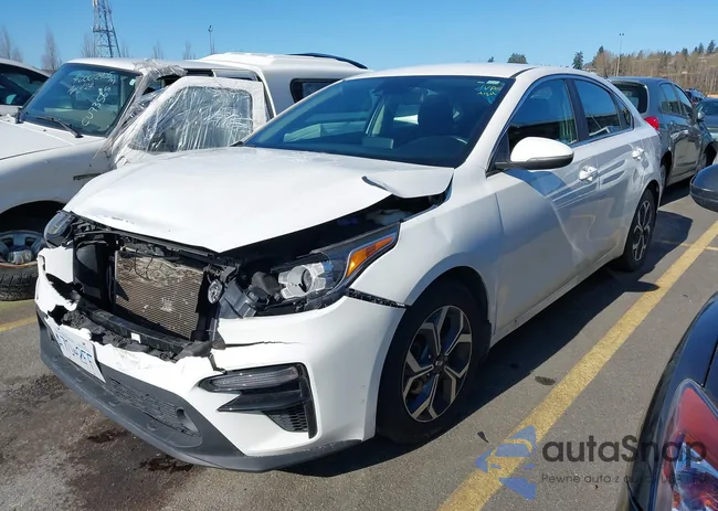 WBA8A9C56HK620067: 40055128