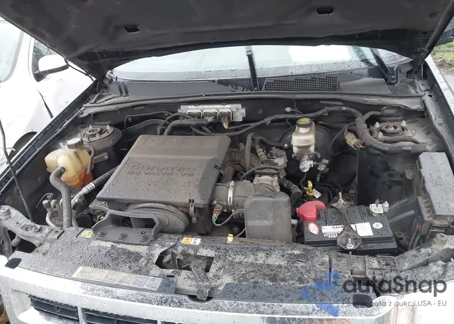 3N1AB6AP6BL613262: 40057312