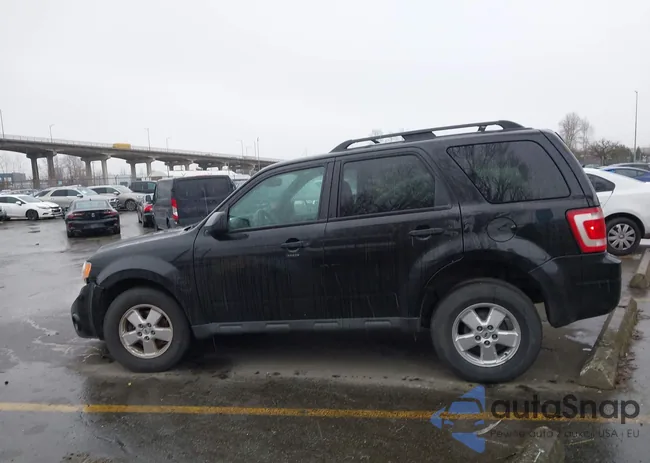 3N1AB6AP6BL613262: 40057312