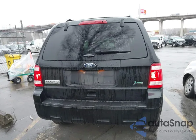 3N1AB6AP6BL613262: 40057312