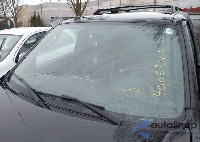 3N1AB6AP6BL613262: 40057312