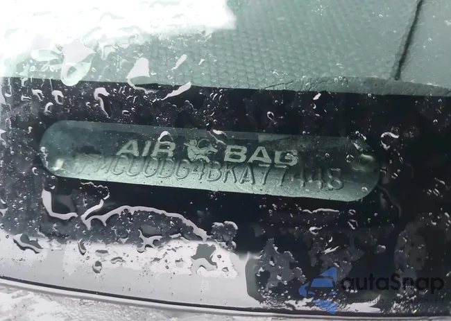 3N1AB6AP6BL613262: 40057312