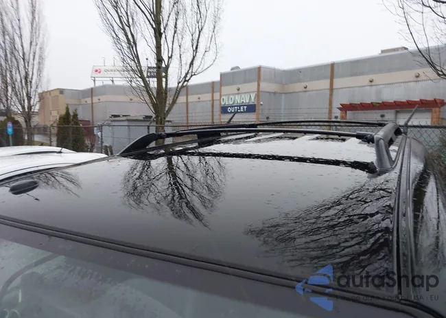 3N1AB6AP6BL613262: 40057312