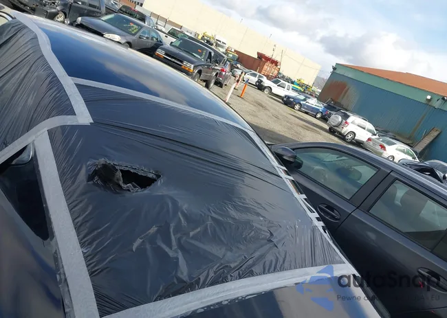 5NPEK4JC3NH140988: 40057371