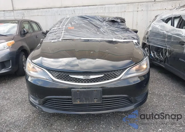 5NPEK4JC3NH140988: 40057371