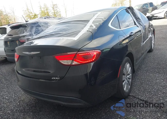 5NPEK4JC3NH140988: 40057371