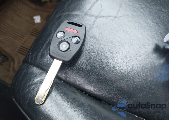 JHMZE2H70AS025782: 40057373