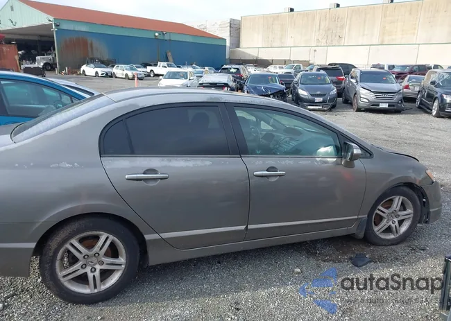 JHMZE2H70AS025782: 40057373