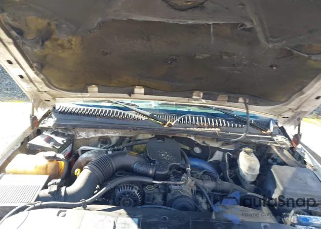 3C4PDCDG6CT265234: 40057383