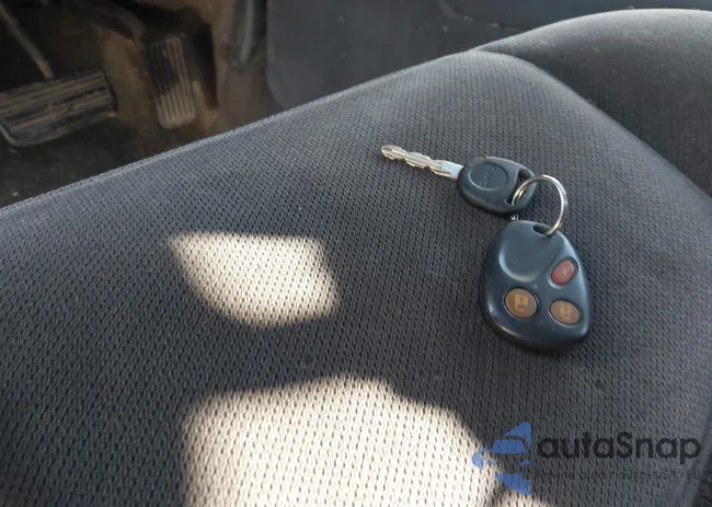 3C4PDCDG6CT265234: 40057383