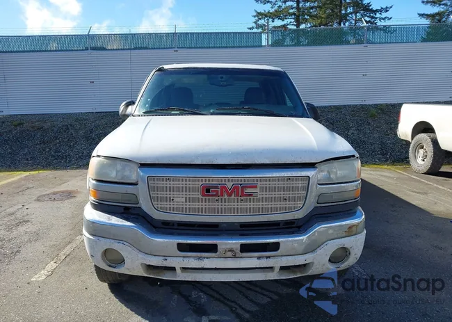 3C4PDCDG6CT265234: 40057383