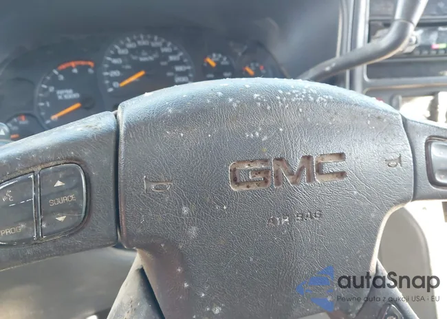 3C4PDCDG6CT265234: 40057383