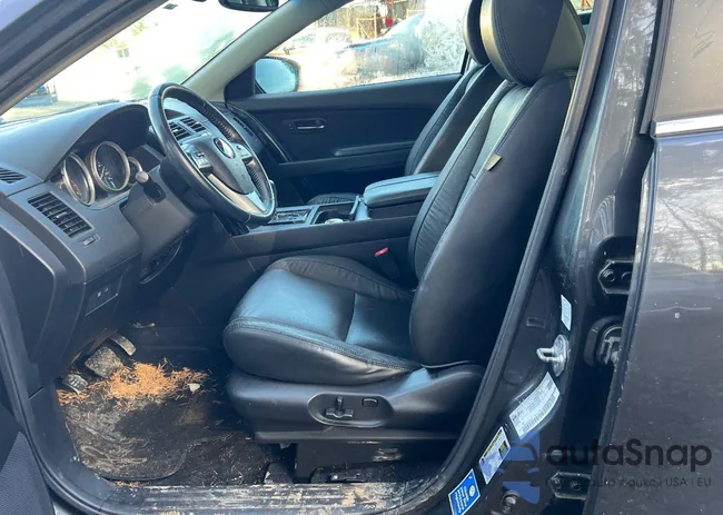 JM1CW2BL4C0129765: 40057431