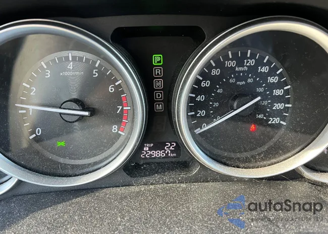 JM1CW2BL4C0129765: 40057431