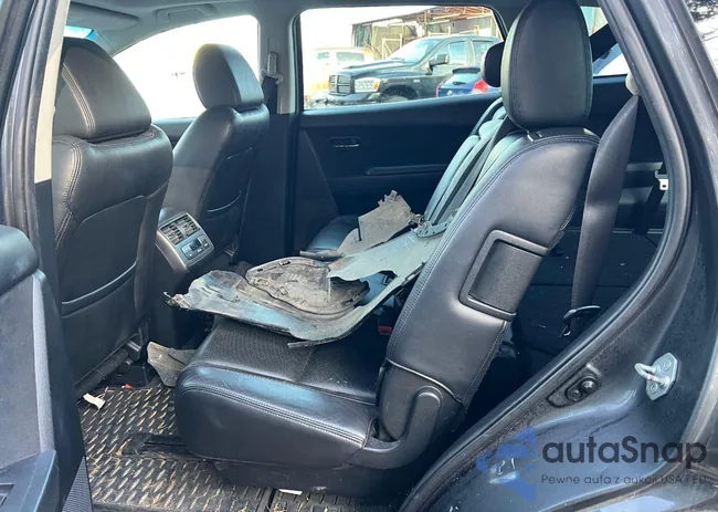 JM1CW2BL4C0129765: 40057431