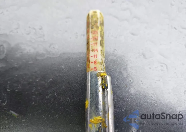 KMHDH4AE6FU304071: 40053940