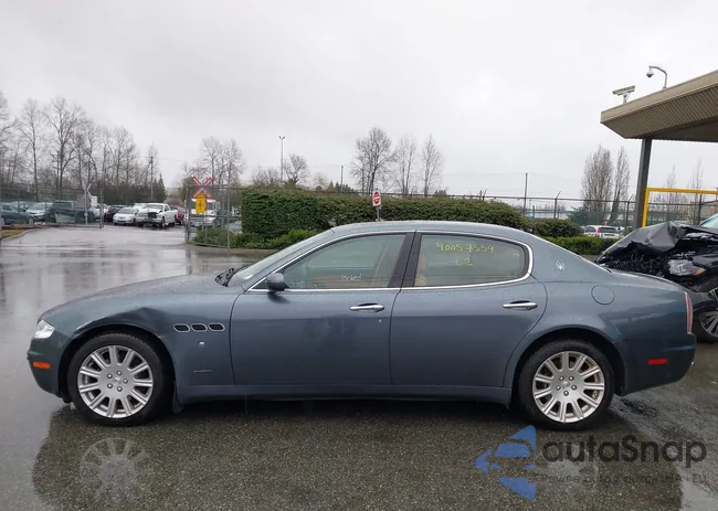 1C6RR6FTXLS128781: 40057559