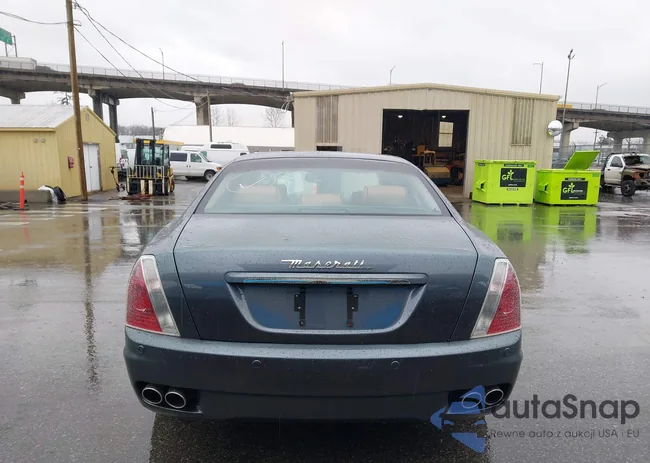 1C6RR6FTXLS128781: 40057559