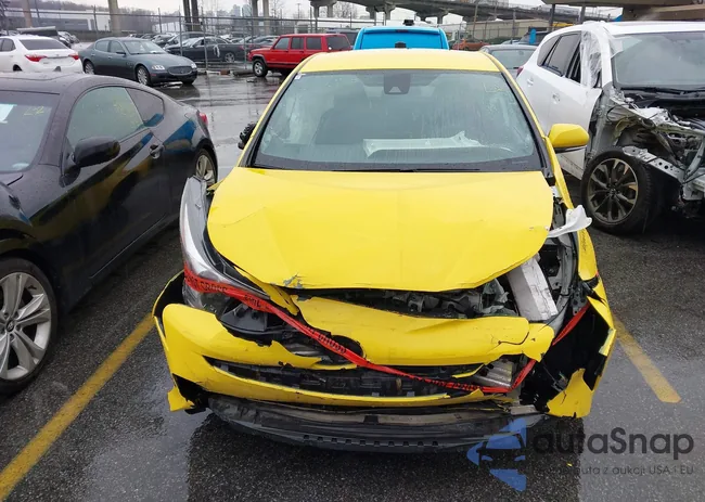 3VW2K7AJ7CM312026: 40057595