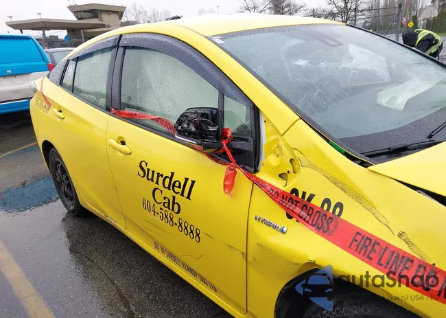 3VW2K7AJ7CM312026: 40057595