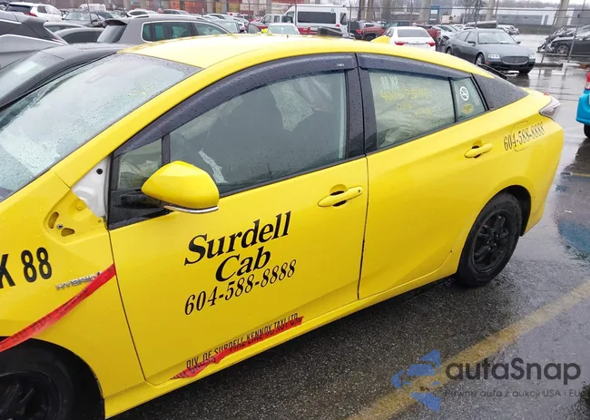 3VW2K7AJ7CM312026: 40057595