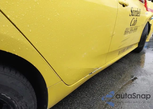 3VW2K7AJ7CM312026: 40057595