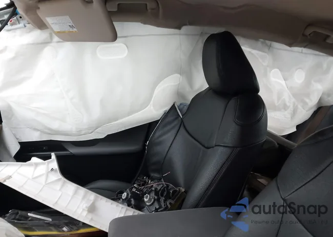 3VW2K7AJ7CM312026: 40057595