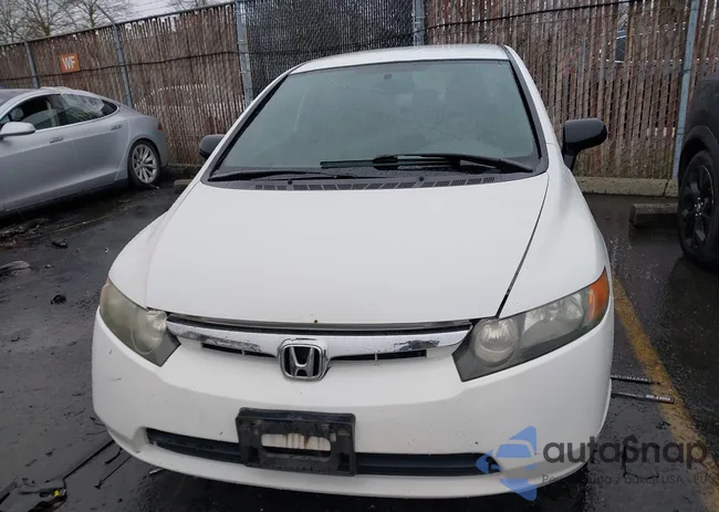 WBA8E9G50GNT82289: 40057627