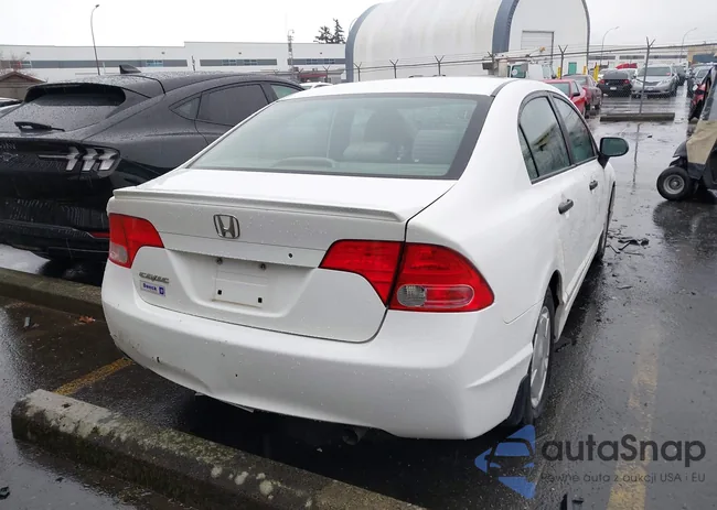 WBA8E9G50GNT82289: 40057627