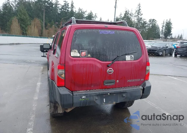 5NMZU3LB8HH047461: 40057633