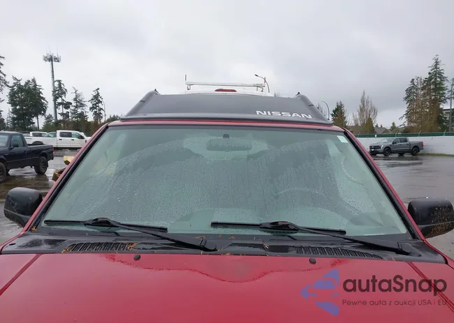 5NMZU3LB8HH047461: 40057633