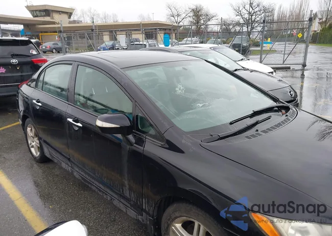 5J8YE1H03NL040577: 40057656