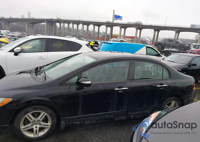 5J8YE1H03NL040577: 40057656