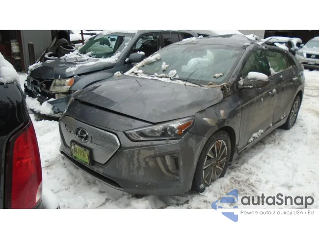 5N1DL0MN0LC531678: 40057662