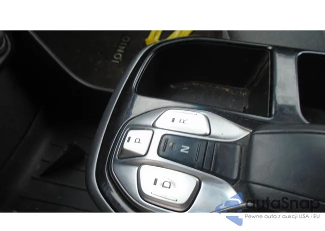 5N1DL0MN0LC531678: 40057662