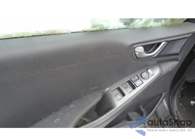 5N1DL0MN0LC531678: 40057662