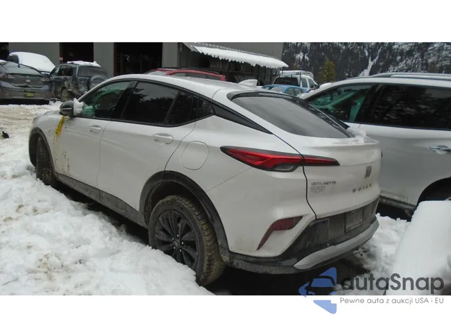 WDCGG8HB0AF396485: 40057666