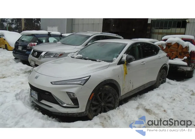 WDCGG8HB0AF396485: 40057666