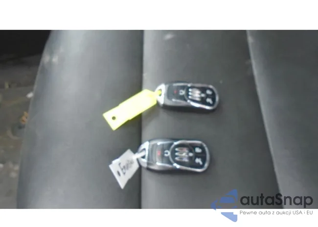 WDCGG8HB0AF396485: 40057666