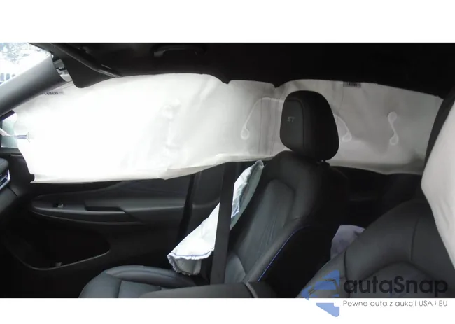 WDCGG8HB0AF396485: 40057666