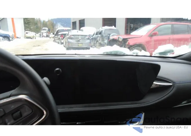 WDCGG8HB0AF396485: 40057666