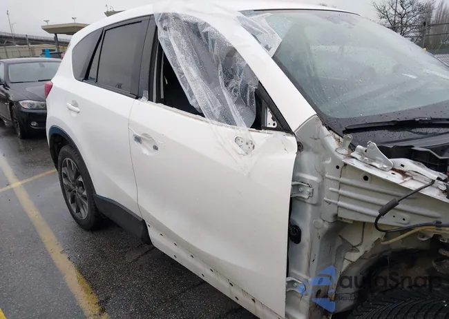 4S3GKAA67J3607899: 40057686