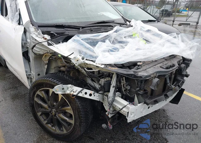 4S3GKAA67J3607899: 40057686