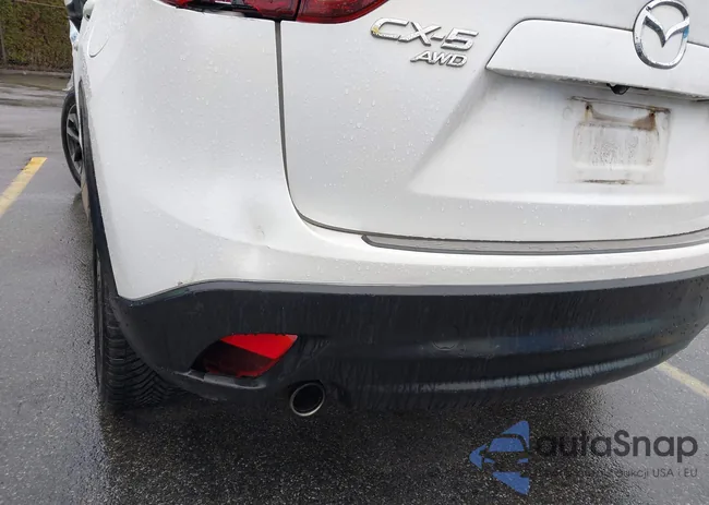 4S3GKAA67J3607899: 40057686